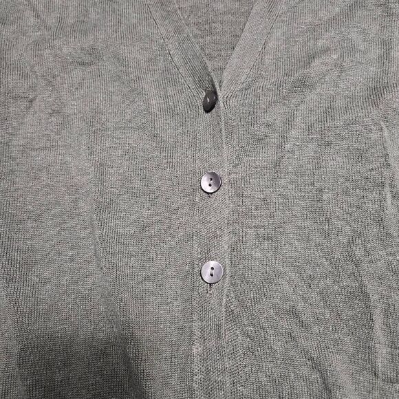 J.jill sweater for women - Picture 4 of 9